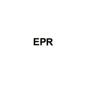 Frolic EPR