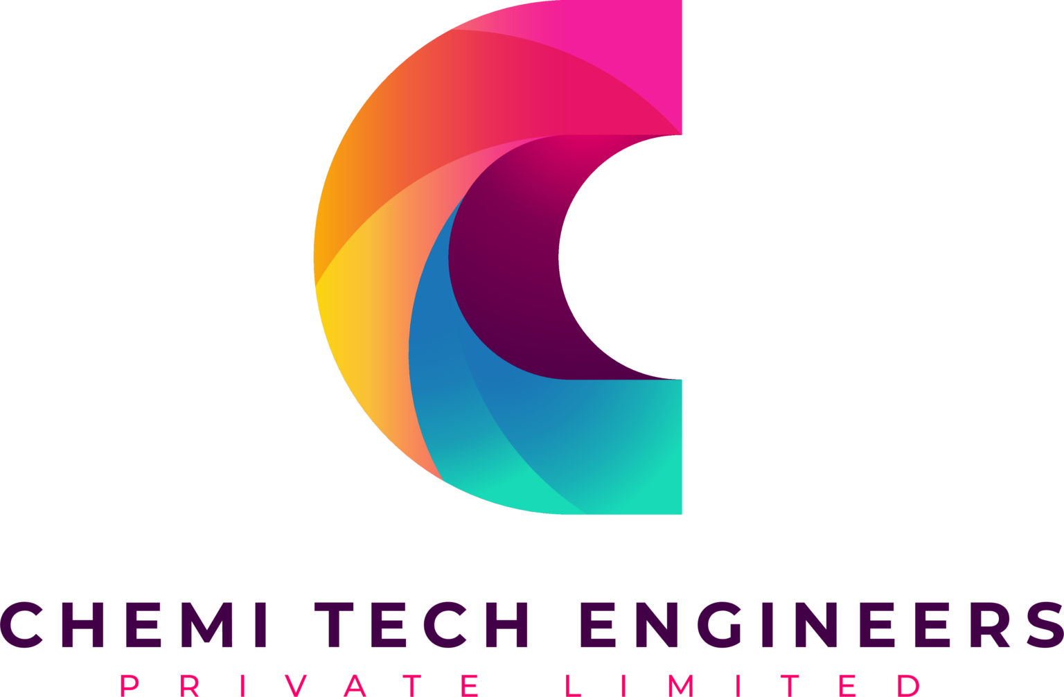 Contact Us – Chemitech