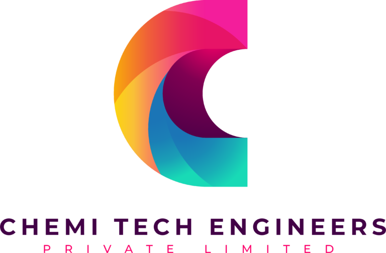 Chemitech