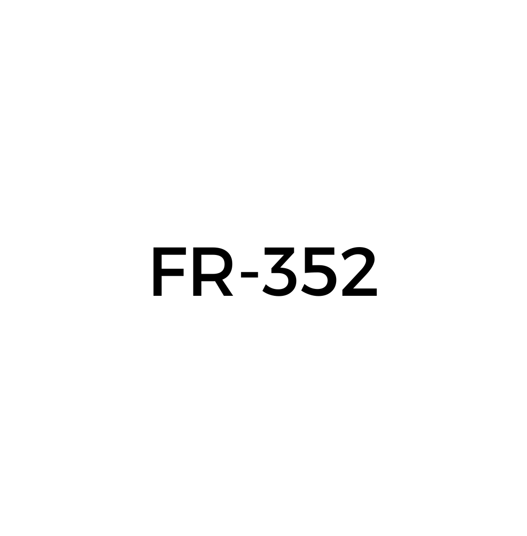 FR-352
