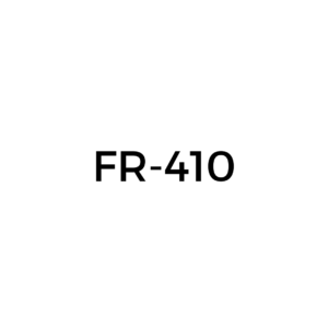 FR 410